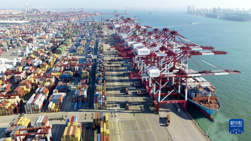 2025年1-2月進口棉花約26萬噸 同比降約58.7%