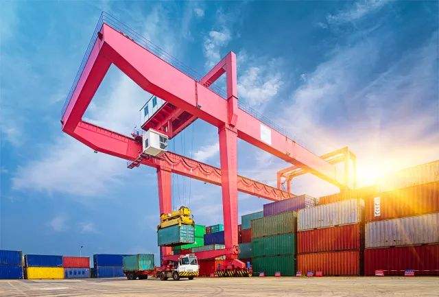 2025年4月進(jìn)口棉紗線約12萬噸 環(huán)同比雙降