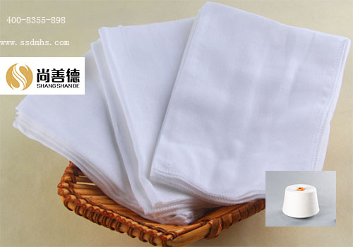 市場(chǎng)近日純棉布暢銷尚善德純棉麻灰紗.jpg