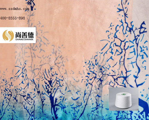 尚善德報(bào)道印染界掀起狂風(fēng)暴雨.jpg