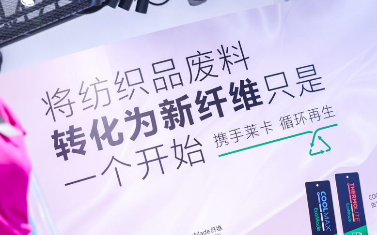 http://www.fx116.com.cn/uploads/allimg/211010/15430AX5-5.png http://www.fx116.com.cn/uploads/allimg/211010/15430AX5-5.png