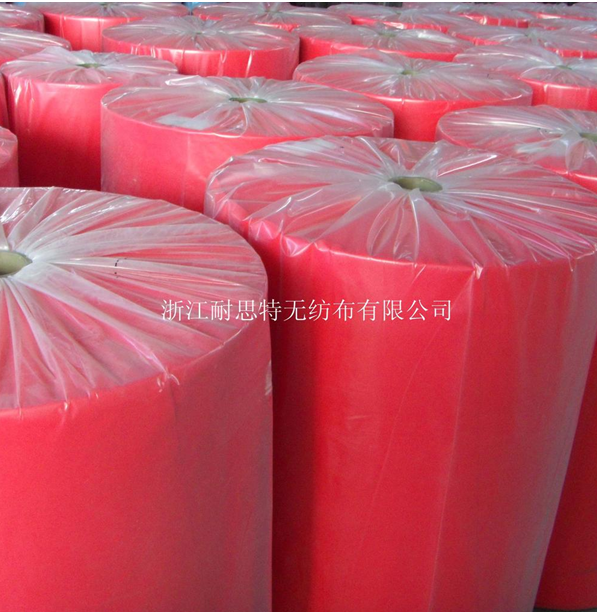 產(chǎn)品目錄
