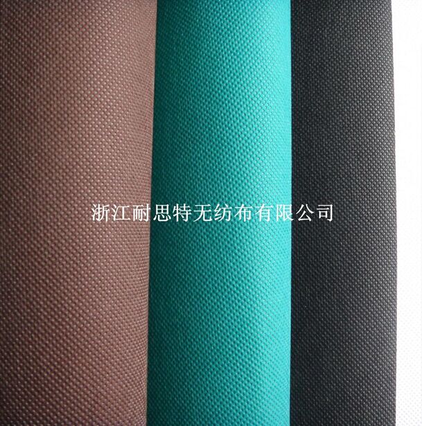 產(chǎn)品目錄